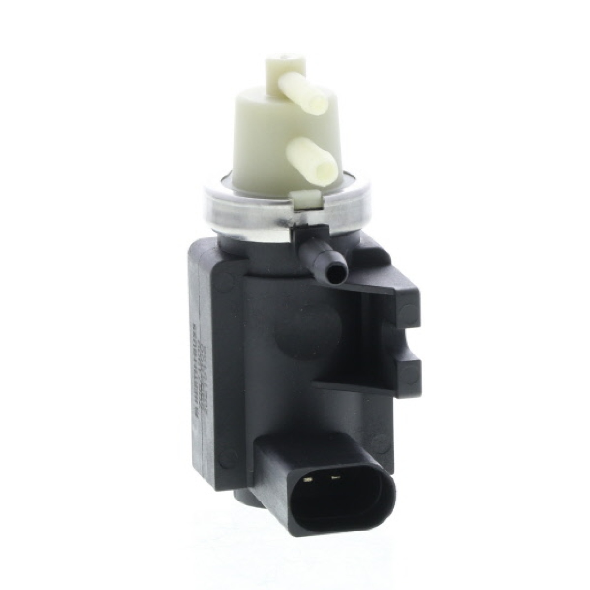 TURBO BASINÇ VALFİ T5/CRAFTER/GOLF/JETTA/PASSAT AFB/AKN/AXB/AXD/AXE/BJK/BJM/BKP/BLS/CFGB/CKUB/CKTB 1,6 TDI/1,9 TDI/2,0 TDI/2,5 TDI 97>